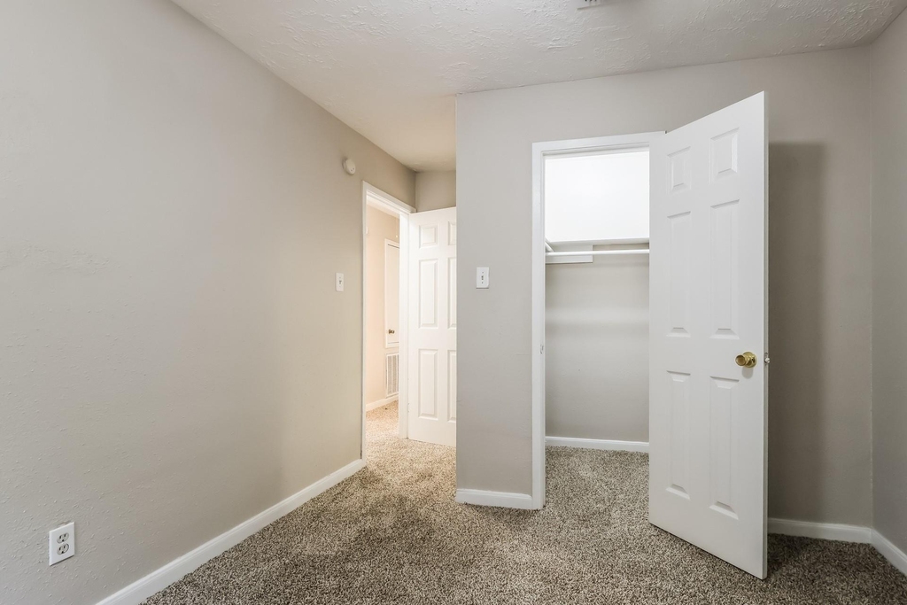 21126 N Tangle Creek Lane - Photo 14