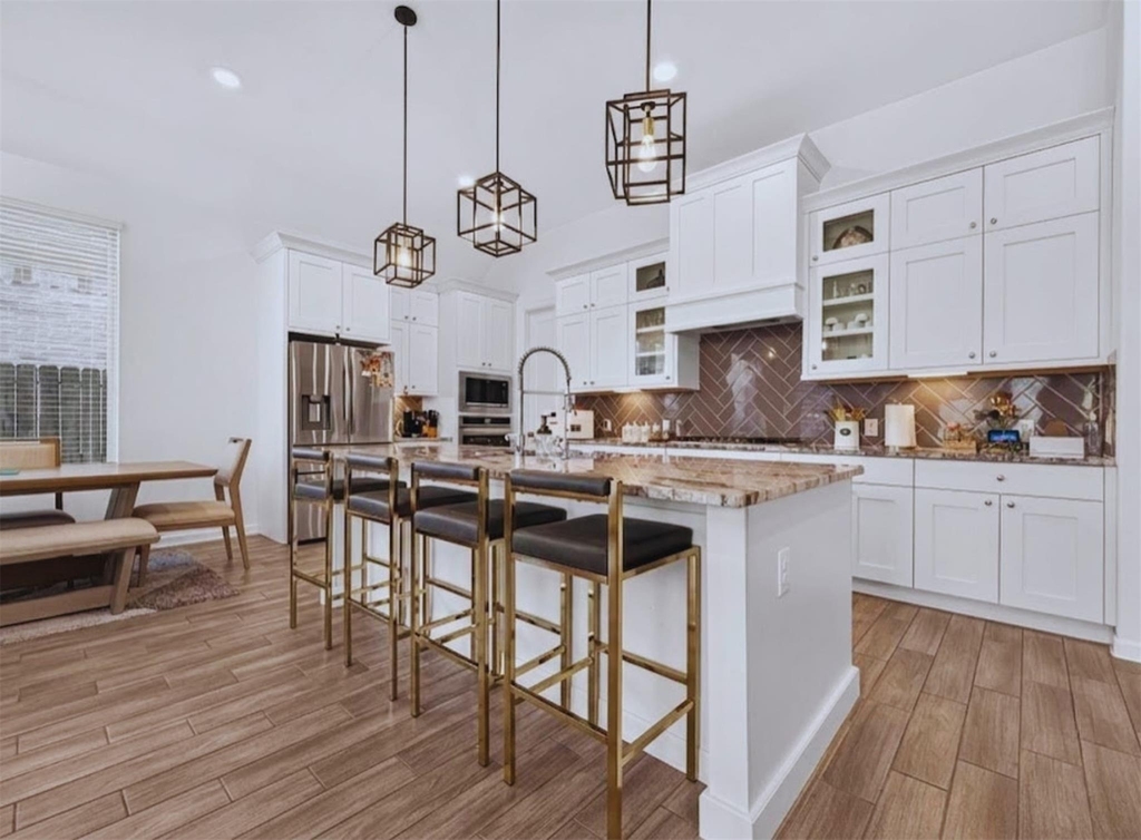 18015 Blossom Springs Court - Photo 23