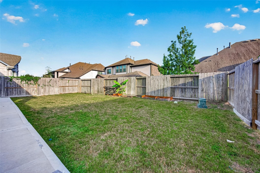 18015 Blossom Springs Court - Photo 49