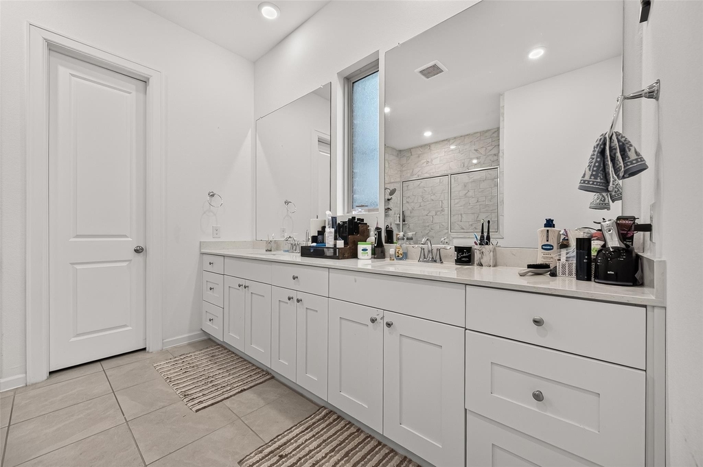 18015 Blossom Springs Court - Photo 33