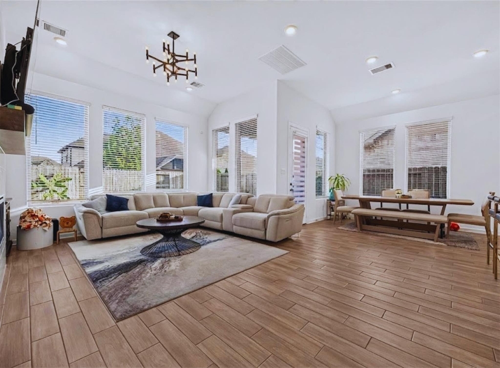 18015 Blossom Springs Court - Photo 11