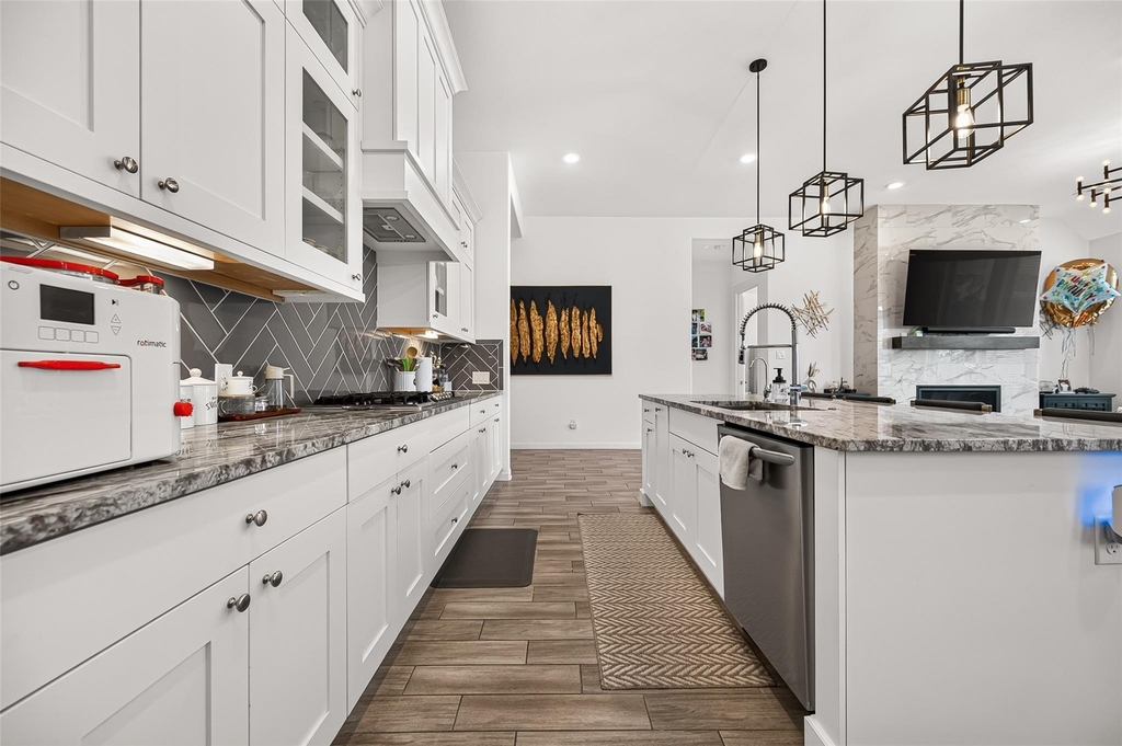 18015 Blossom Springs Court - Photo 22