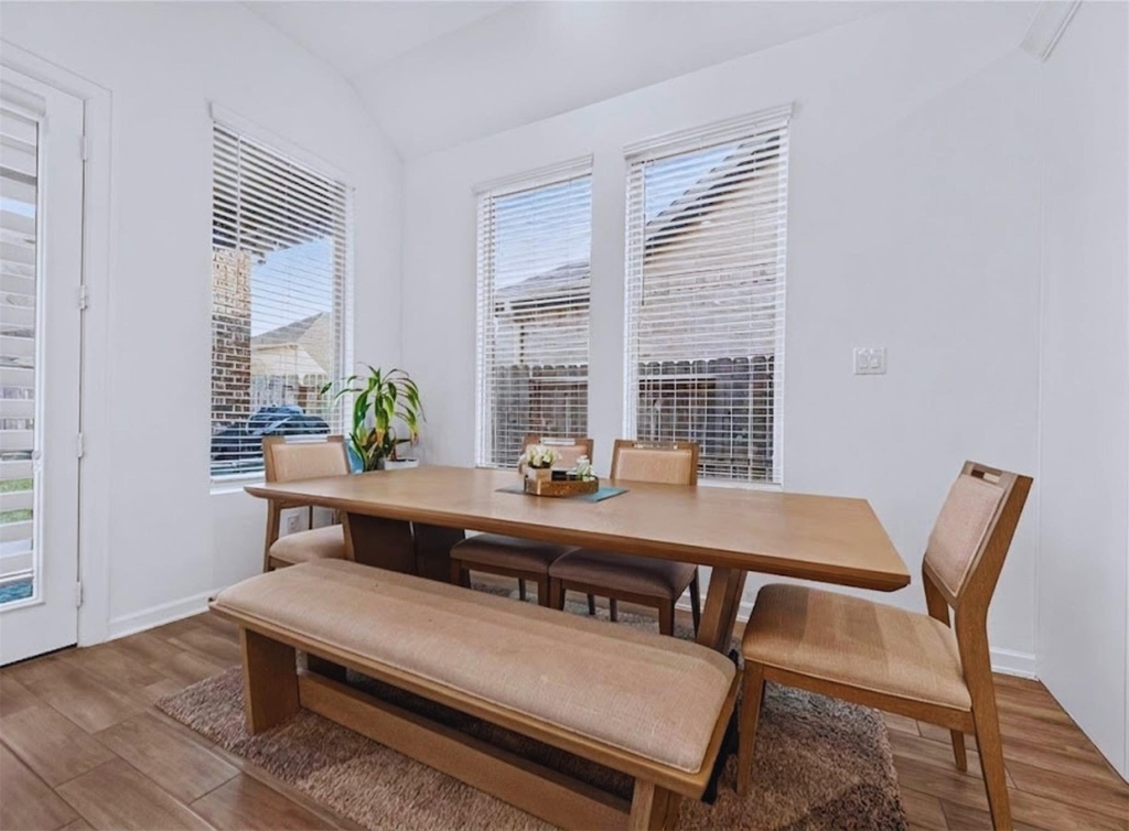 18015 Blossom Springs Court - Photo 24