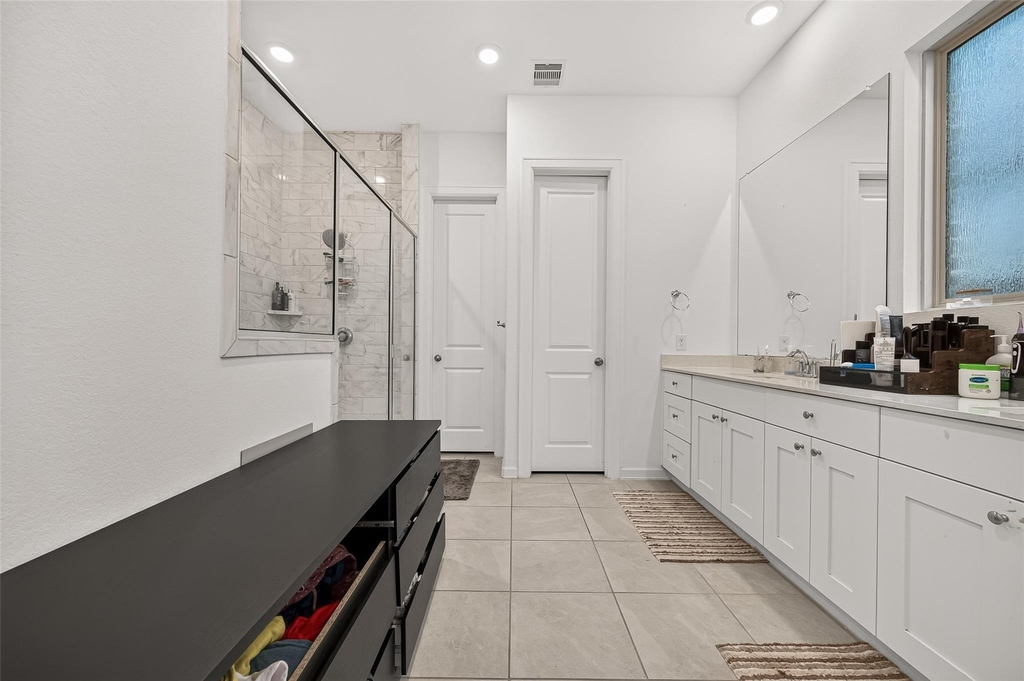 18015 Blossom Springs Court - Photo 32