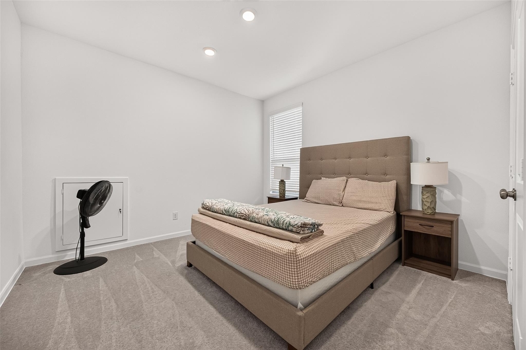 18015 Blossom Springs Court - Photo 43