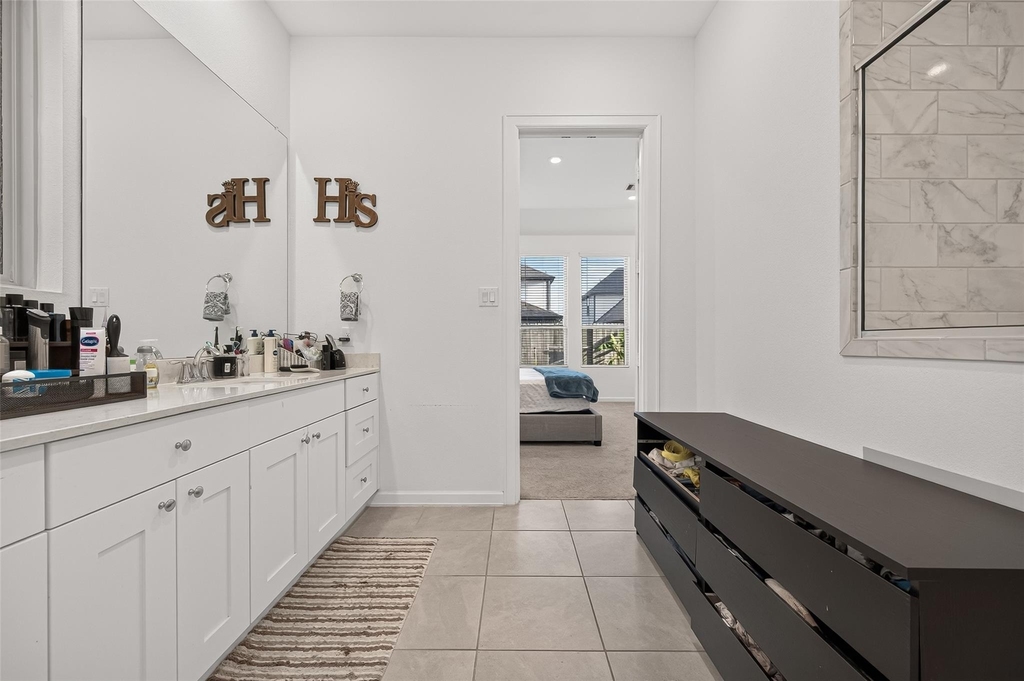 18015 Blossom Springs Court - Photo 35