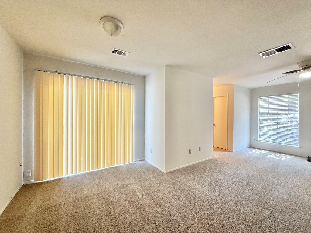16 Rock Pine Court - Photo 16