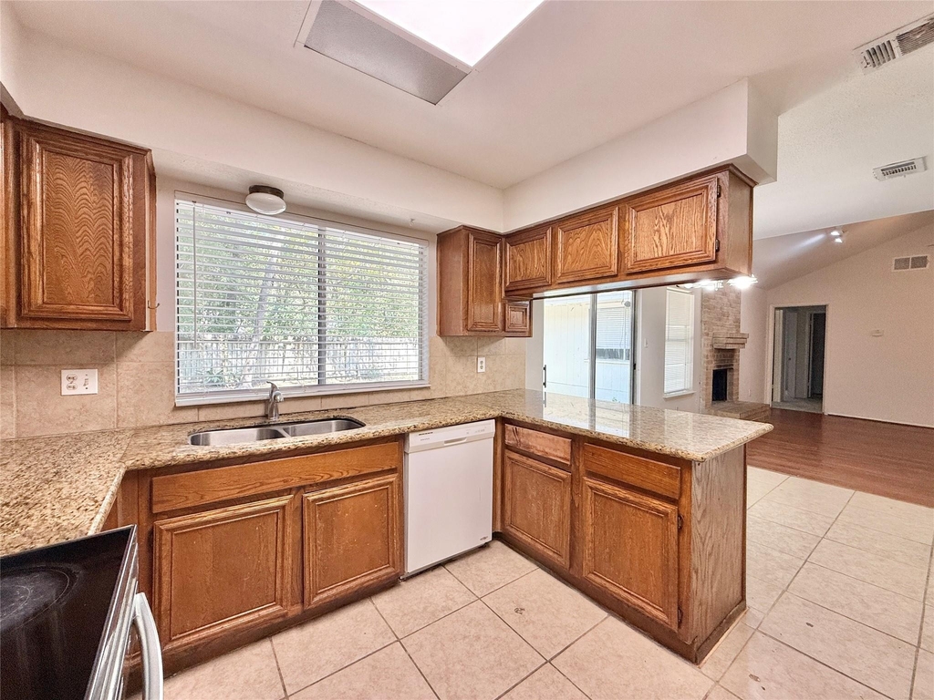 16 Rock Pine Court - Photo 14