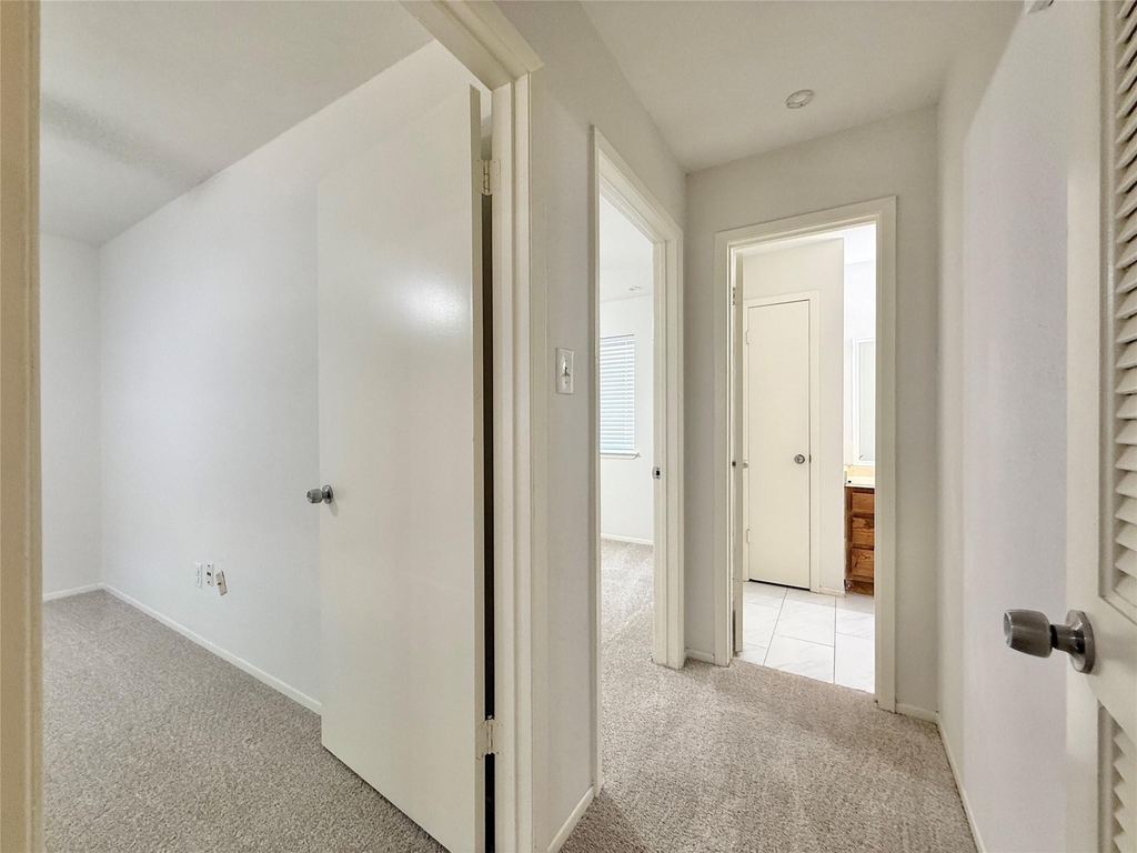16 Rock Pine Court - Photo 21