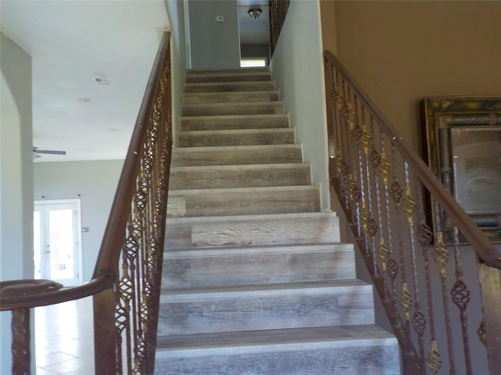 1927 County Road 486 - Photo 9