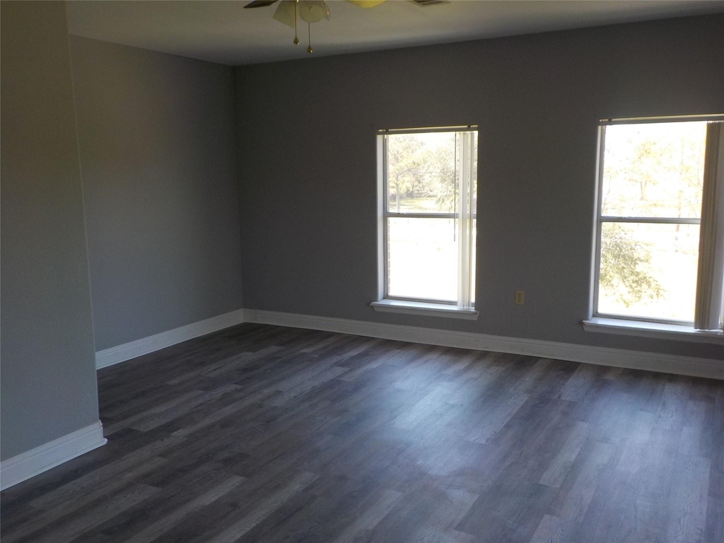1927 County Road 486 - Photo 21