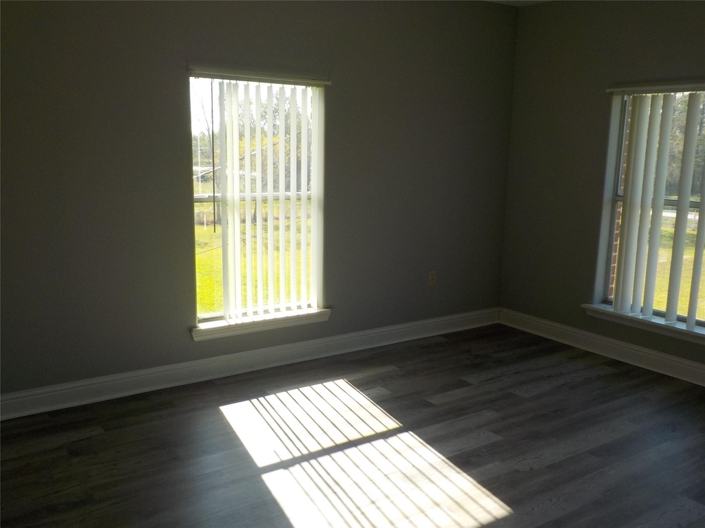 1927 County Road 486 - Photo 25