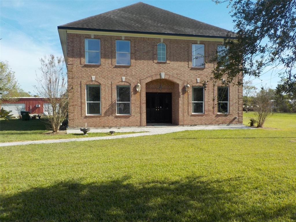 1927 County Road 486 - Photo 1