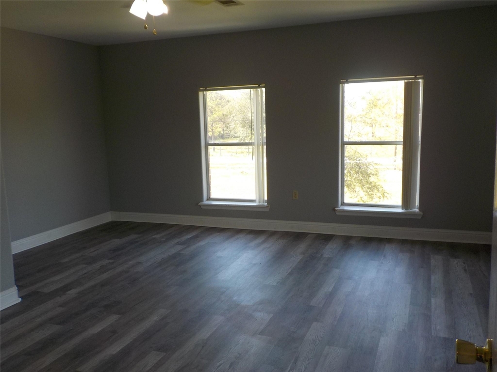 1927 County Road 486 - Photo 16