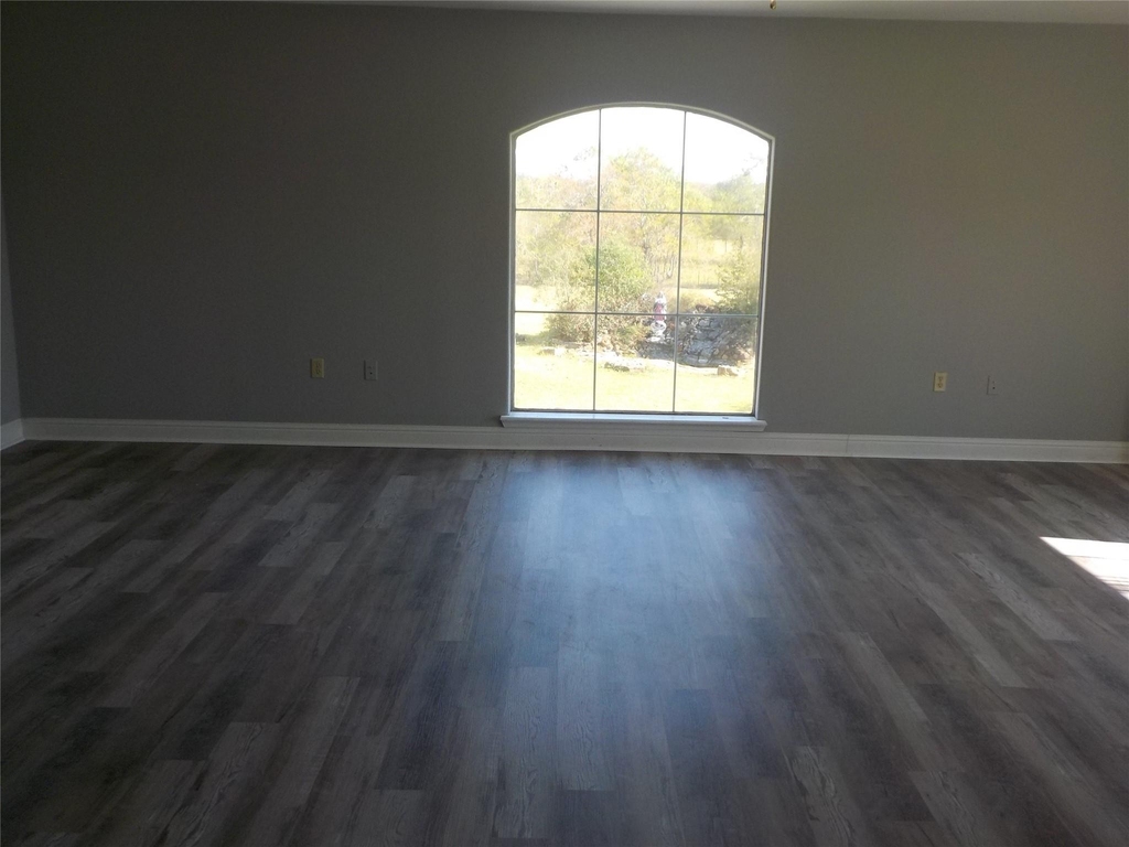 1927 County Road 486 - Photo 19