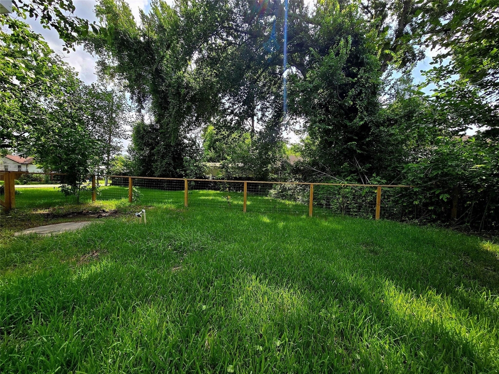4642 Mierianne Street - Photo 24
