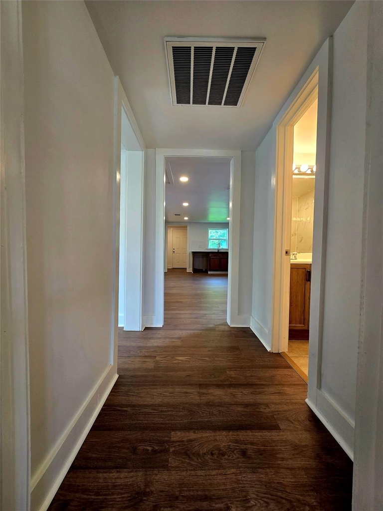 4642 Mierianne Street - Photo 10