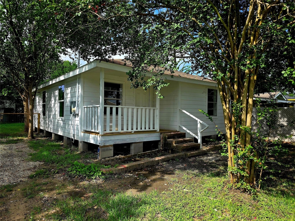 4642 Mierianne Street - Photo 3