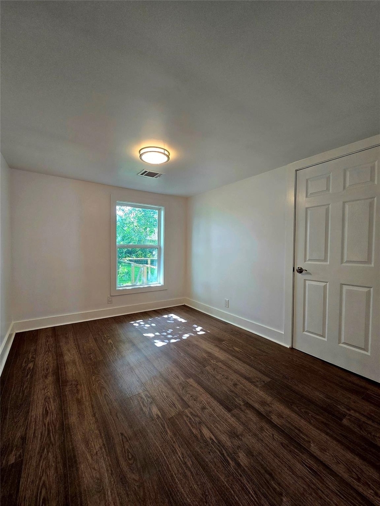 4642 Mierianne Street - Photo 18