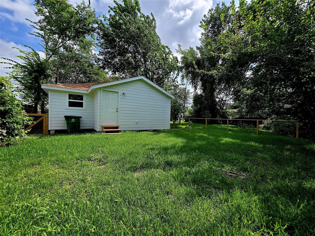 4642 Mierianne Street - Photo 23
