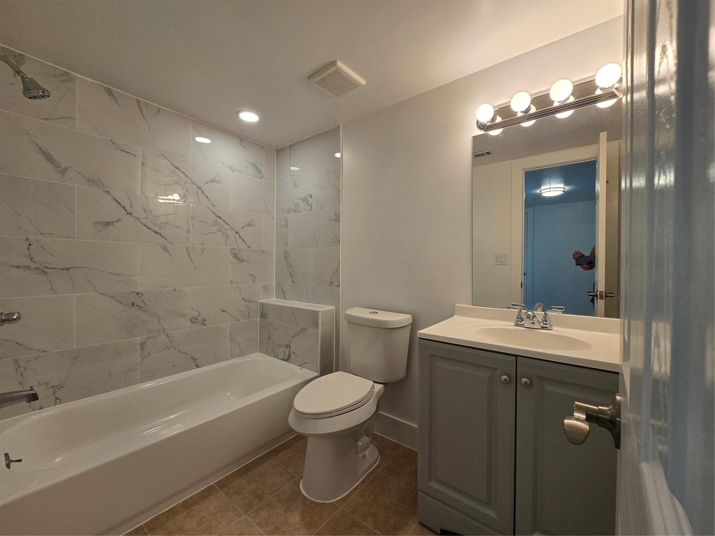 4642 Mierianne Street - Photo 20