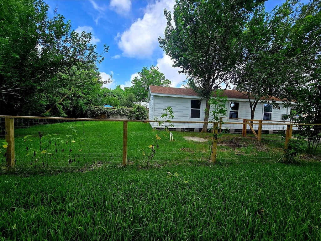 4642 Mierianne Street - Photo 25