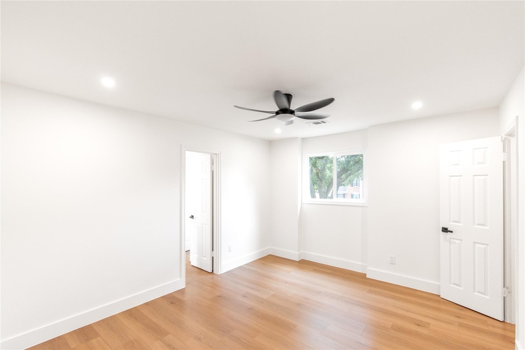 15202 La Paloma Drive - Photo 39