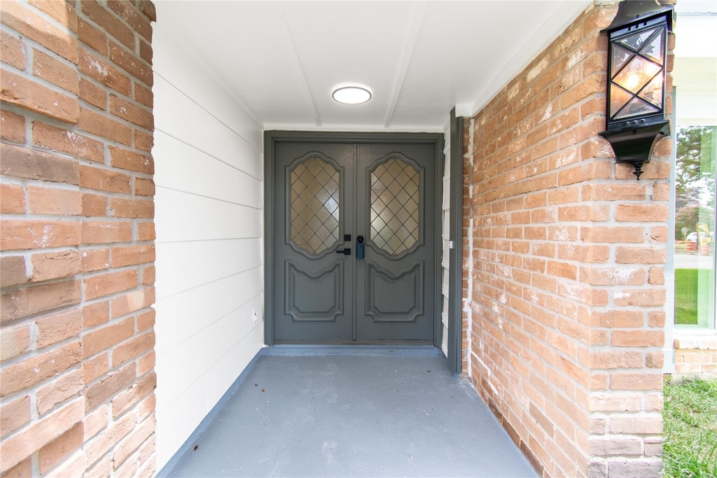 15202 La Paloma Drive - Photo 2