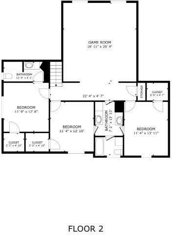 15202 La Paloma Drive - Photo 49