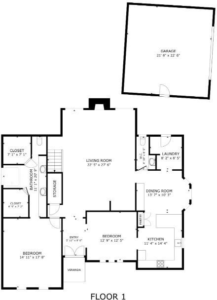 15202 La Paloma Drive - Photo 48