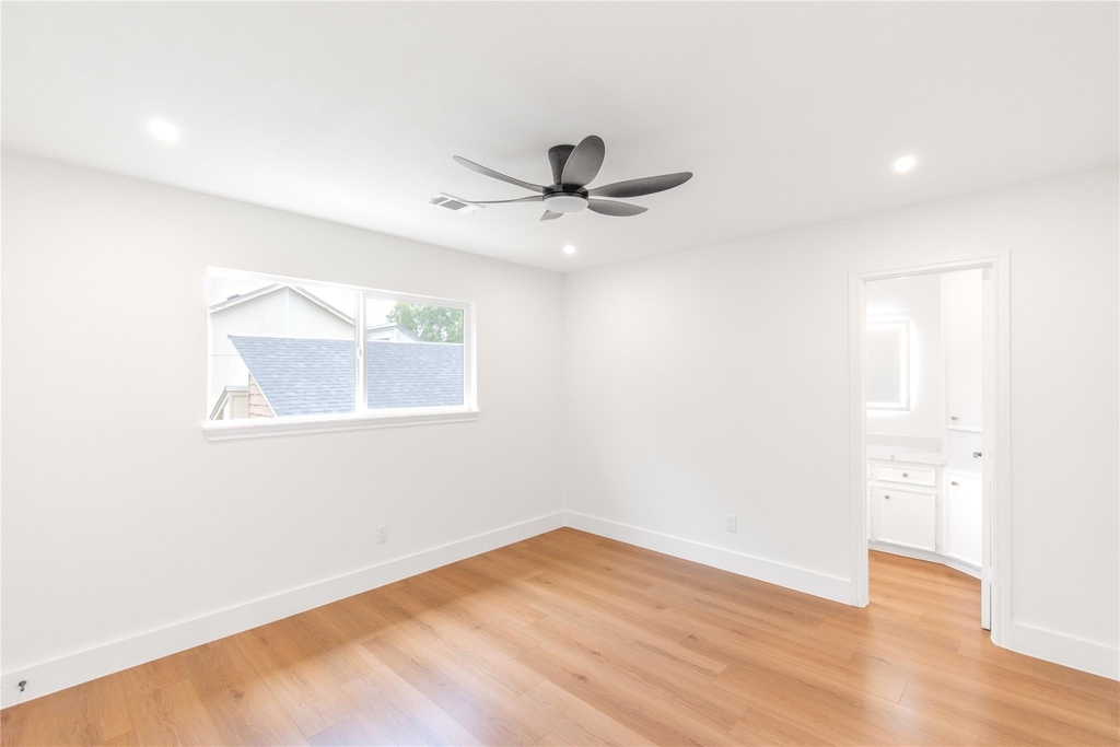 15202 La Paloma Drive - Photo 40