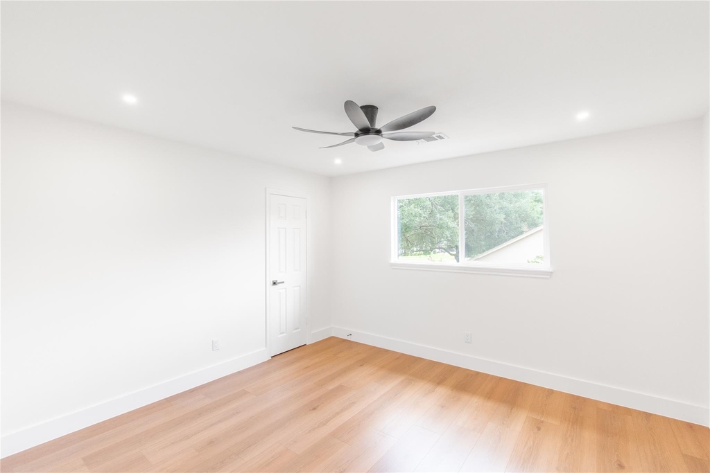 15202 La Paloma Drive - Photo 41