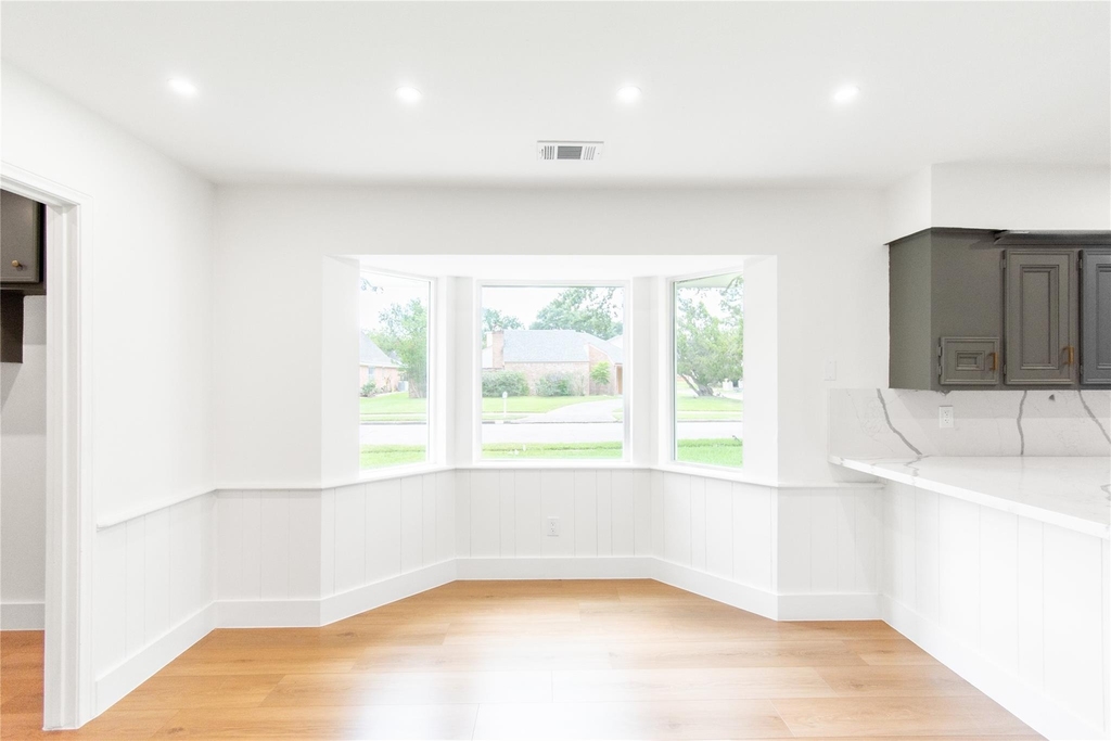 15202 La Paloma Drive - Photo 15