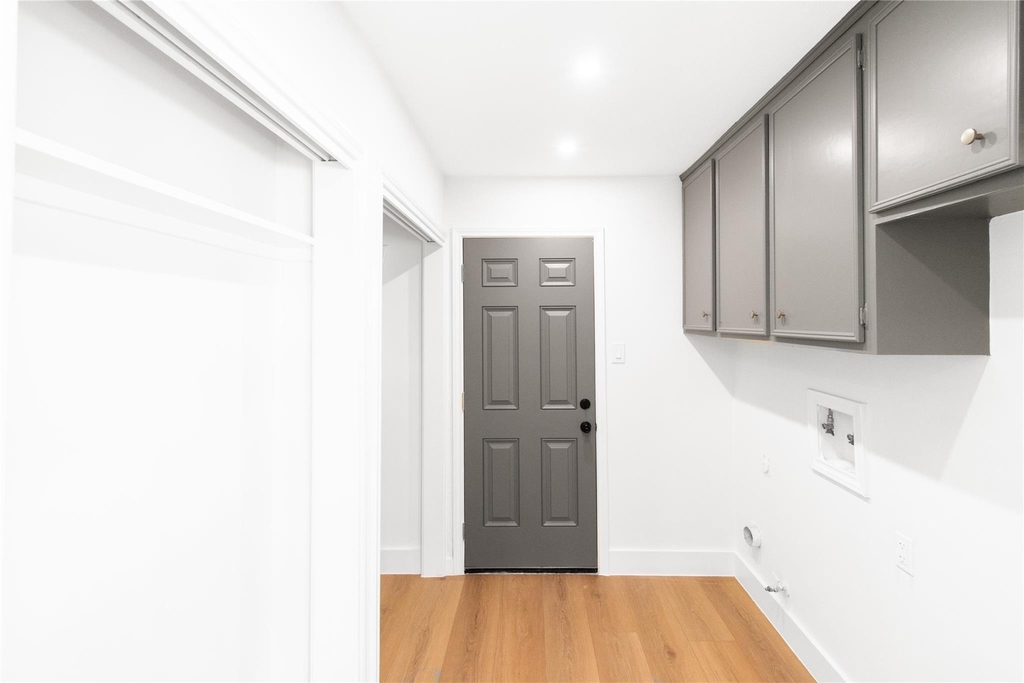 15202 La Paloma Drive - Photo 14