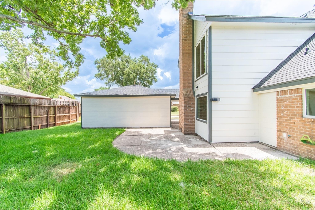 15202 La Paloma Drive - Photo 47