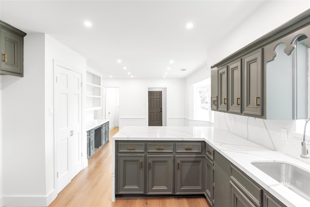 15202 La Paloma Drive - Photo 26