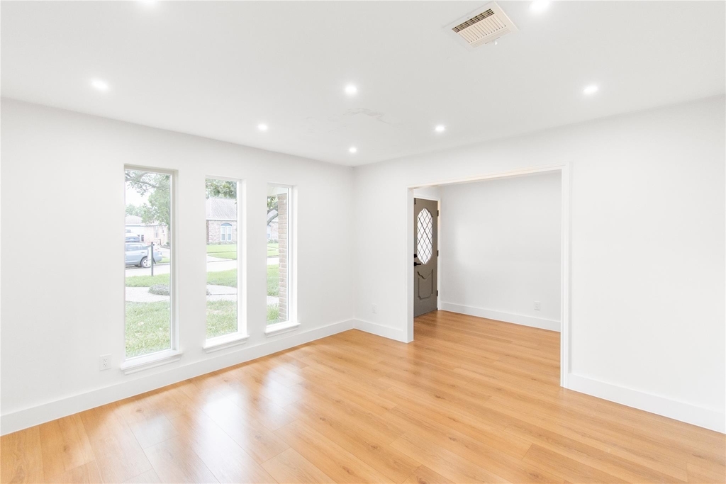15202 La Paloma Drive - Photo 5