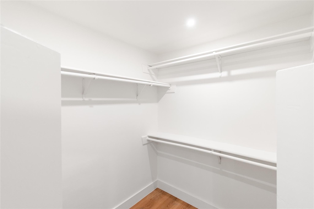 15202 La Paloma Drive - Photo 31
