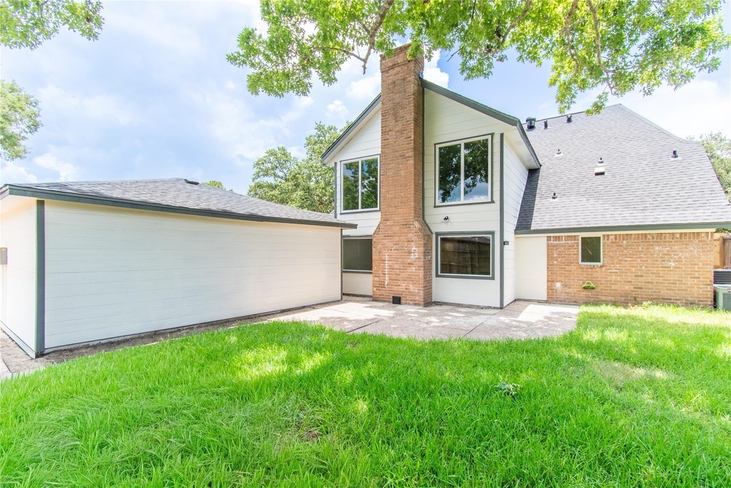 15202 La Paloma Drive - Photo 46
