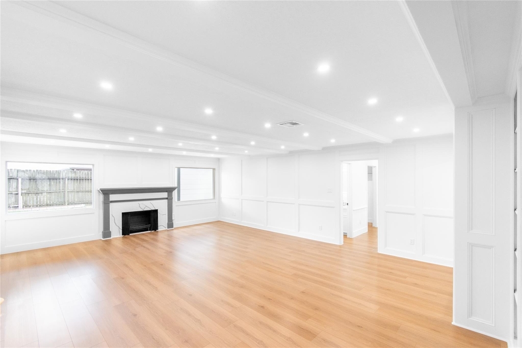 15202 La Paloma Drive - Photo 7