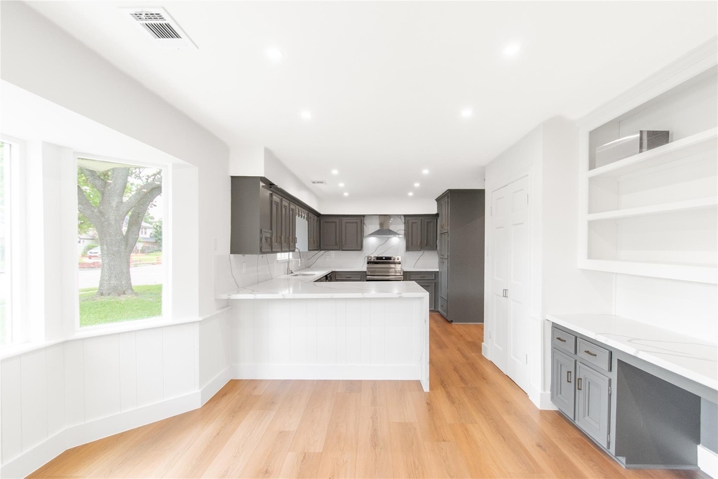 15202 La Paloma Drive - Photo 16
