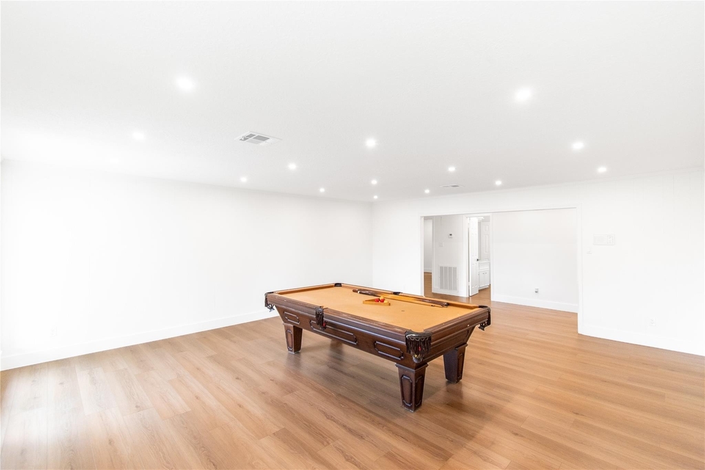 15202 La Paloma Drive - Photo 32