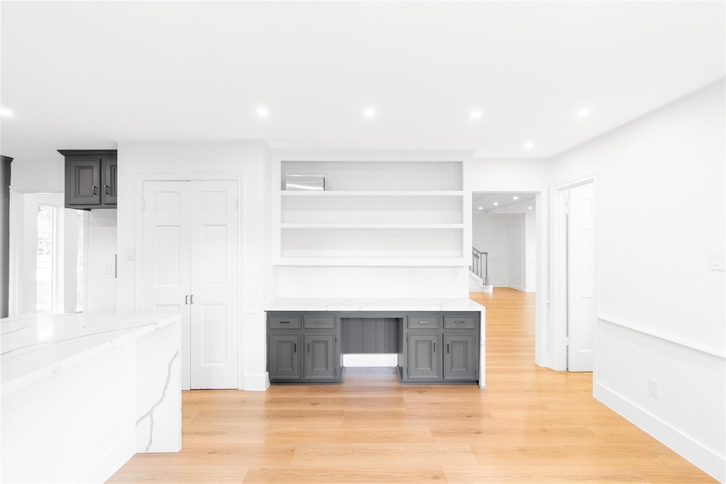 15202 La Paloma Drive - Photo 18