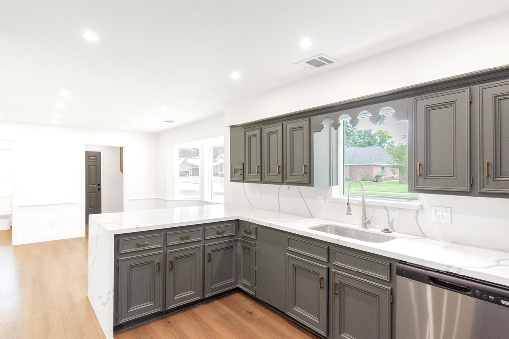15202 La Paloma Drive - Photo 24