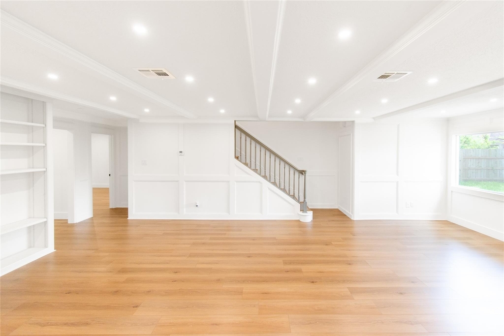 15202 La Paloma Drive - Photo 10