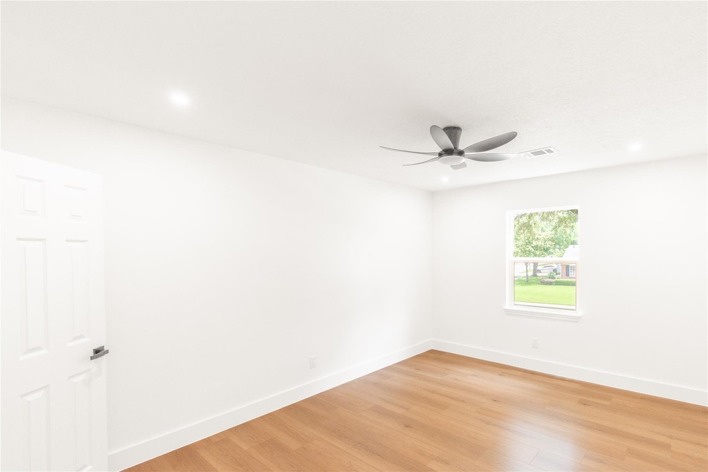 15202 La Paloma Drive - Photo 35