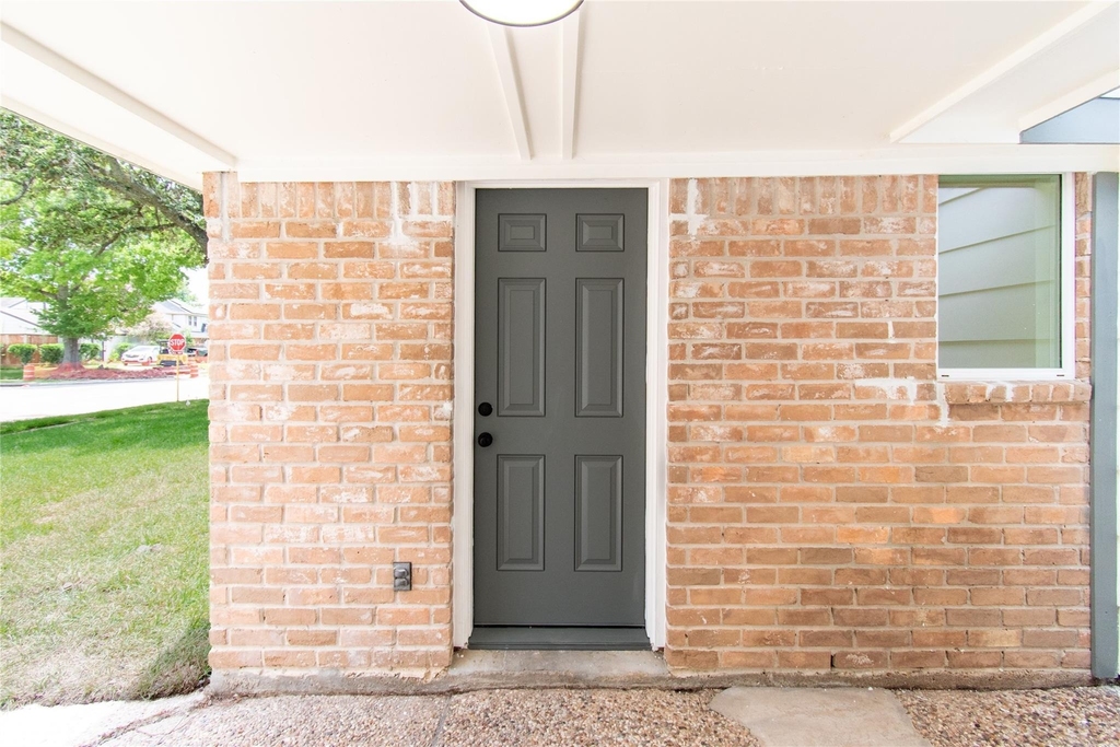 15202 La Paloma Drive - Photo 44