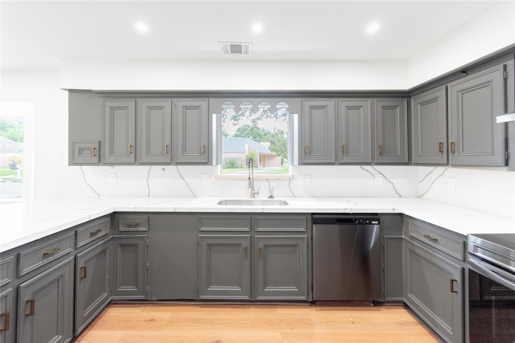 15202 La Paloma Drive - Photo 20