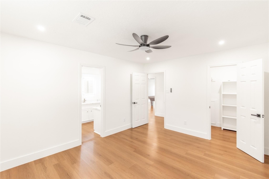 15202 La Paloma Drive - Photo 34