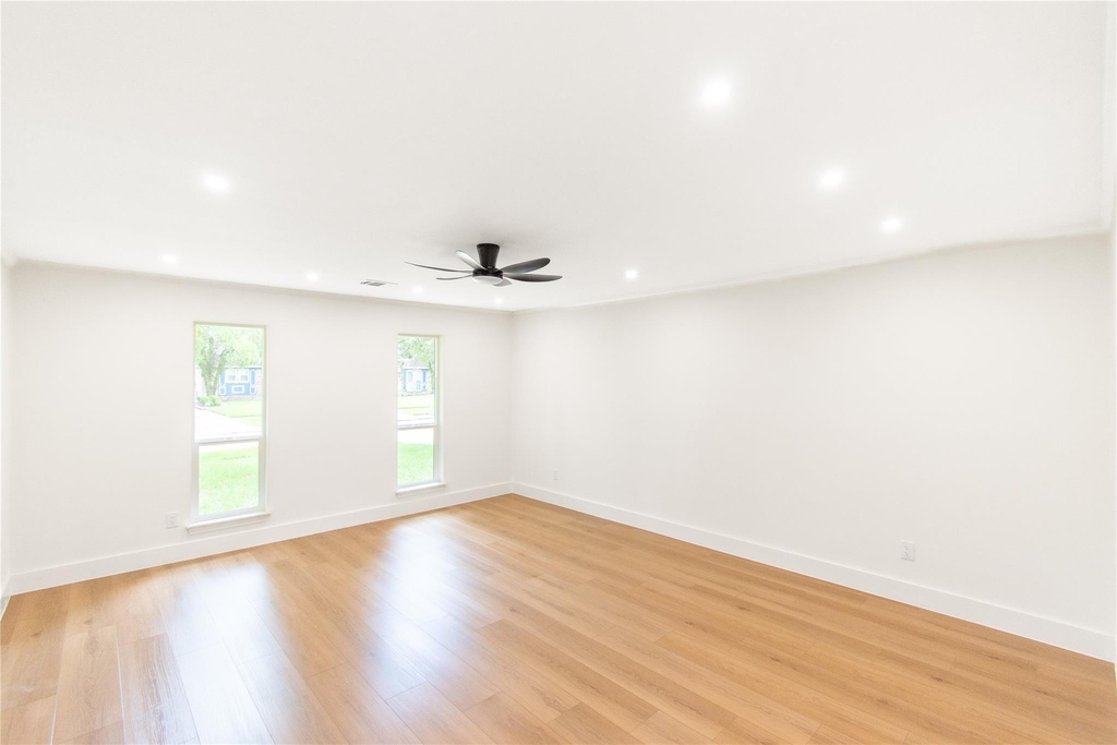 15202 La Paloma Drive - Photo 25